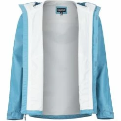 Marmot Phoenix Jacket Men early night -Rain jackets Men Sales Store marmot phoenix jacke herren early night 4