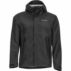 Marmot Phoenix Jacket Men black
