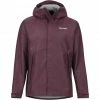Marmot Phoenix Jacket Men burgundy -Rain jackets Men Sales Store marmot phoenix jacket herren burgundy 1