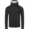Marmot PreCip Eco Pro Jacket Men black