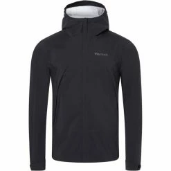 Marmot PreCip Eco Pro Jacket Men black