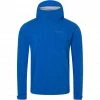 Marmot PreCip Eco Pro Jacket Men dark azure