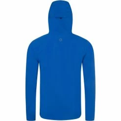 Marmot PreCip Eco Pro Jacket Men dark azure -Rain jackets Men Sales Store marmot precip 3l jacket men dark azure 2