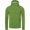 Marmot PreCip Eco Pro Jacket Men foliage -Rain jackets Men Sales Store marmot precip 3l jacket men foliage 1