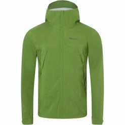 Marmot PreCip Eco Pro Jacket Men foliage