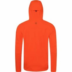 Rain jackets Men Sales Store -Rain jackets Men Sales Store marmot precip 3l jacket men red sun 2