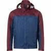 Marmot PreCip Eco Jacket Men arctic navy/port royal