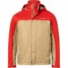 Marmot PreCip Eco Jacket Men shetland/cairo