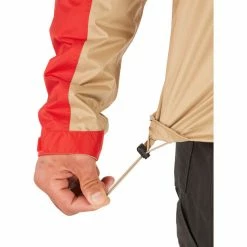 Marmot PreCip Eco Jacket Men shetland/cairo -Rain jackets Men Sales Store marmot precip eco jacket men shetland cairo 6