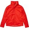 Marmot PreCip Eco Jacket Men victory red -Rain jackets Men Sales Store marmot precip eco jacket men victory red 1