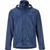 Marmot PreCip Eco Jacket Men arctic navy