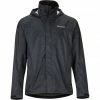 Marmot PreCip Eco Jacket Men black