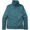 Marmot PreCip Eco Jacket Men stargazer -Rain jackets Men Sales Store marmot precip eco takki miehet stargazer 1
