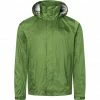 Marmot PreCip Eco Jacket Men foliage -Rain jackets Men Sales Store marmot precip plus jacket men foliage 1