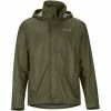 Marmot PreCip Eco Jacket Men nori -Rain jackets Men Sales Store marmot precip plus jacket men nori 1
