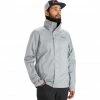 Marmot PreCip Eco Jacket Men sleet -Rain jackets Men Sales Store marmot precip plus jacket men sleet 1