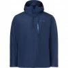 Marmot Ramble Component Jacket Men arctic navy -Rain jackets Men Sales Store marmot ramble component jacket men arctic navy 1
