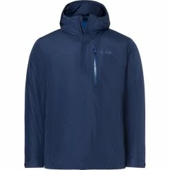 Marmot Ramble Component Jacket Men arctic navy