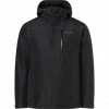 Marmot Ramble Component Jacket Men black -Rain jackets Men Sales Store marmot ramble component jacket men black 1