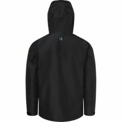 Marmot Ramble Component Jacket Men black -Rain jackets Men Sales Store marmot ramble component jacket men black 2