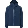 Marmot Refuge Jacket Men arctic navy 2 Marmot Refuge Jacket Men arctic navy -Rain jackets Men Sales Store marmot refuge jacket men arctic navy 1