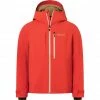 Marmot Refuge Jacket Men cairo