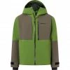 Marmot Refuge Jacket Men foliage/nori -Rain jackets Men Sales Store marmot refuge jacket men foliage nori 1