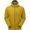 Mountain Equipment Firefly Jacket Men acid 2 Mountain Equipment Firefly Jacket Men acid -Rain jackets Men Sales Store mountain equipment firefly jacket men acid 1