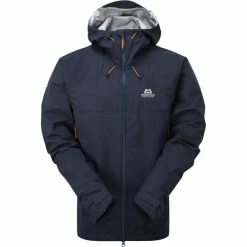 Mountain Equipment Odyssey Jacket Men cosmos