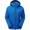 Mountain Equipment Tupilak Atmo Jacket Men lapis blue -Rain jackets Men Sales Store mountain equipment tupilak atmo jacket men lapis blue 1