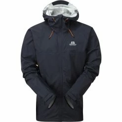 Mountain Equipment Zeno Jacket Men cosmos