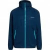 Nordisk Medby Ultralight 3-Layer Jacket Men blue atoll -Rain jackets Men Sales Store nordisk medby ultralight 3 layer jacket men blue atoll 1