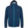 Nordisk Medby Ultralight 3-Layer Jacket Men estate blue 2 Nordisk Medby Ultralight 3-Layer Jacket Men estate blue -Rain jackets Men Sales Store nordisk medby ultralight 3 layer jacket men estate blue 1