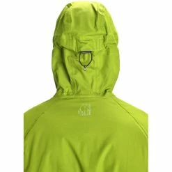 Nordisk Medby Ultralight 3-Layer Jacket Men lime punch 13 Nordisk Medby Ultralight 3-Layer Jacket Men lime punch -Rain jackets Men Sales Store nordisk medby ultralight 3 layer jacket men lime punch 6