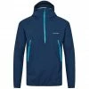 Nordisk Rimu 3-Layer Anorak estate blue 1 Nordisk Rimu 3-Layer Anorak estate blue -Rain jackets Men Sales Store nordisk rimu 3 layer anorak estate blue 1