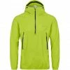 Nordisk Rimu 3-Layer Anorak lime punch -Rain jackets Men Sales Store nordisk rimu 3 layer anorak lime punch 1