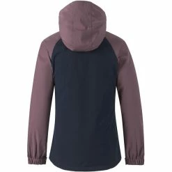 Rain jackets Men Sales Store -Rain jackets Men Sales Store north bend keene awg pro tech 15 jacket men flint 2