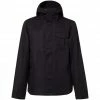 Oakley Core Divisional RC Insulated Jacket Men blackout