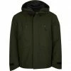 O'Neill Urban Textured Jacket Men forest night