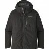 Patagonia Calcite Jacket Men black
