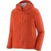 Patagonia Storm10 Jacket Men metric orange 1 Patagonia Storm10 Jacket Men metric orange -Rain jackets Men Sales Store patagonia storm10 jacke herren metric orange 1