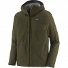 Patagonia Torrentshell 3L Jacket Men basin green -Rain jackets Men Sales Store patagonia torrentshell 3l jacket men basin green 1