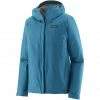Patagonia Torrentshell 3L Jacket Men blue/WAVB