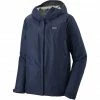 Patagonia Torrentshell 3L Jacket Men classic navy 2 Patagonia Torrentshell 3L Jacket Men classic navy -Rain jackets Men Sales Store patagonia torrentshell 3l jacket men classic navy 1