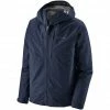 Patagonia Triolet Jacket Men classic navy