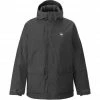 Picture Fines Jacket Men black