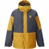 Picture Fines Jacket Men dark blue -Rain jackets Men Sales Store picture fines jacket men dark blue 1