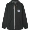 Picture Gerald Jacket Men black -Rain jackets Men Sales Store picture gerald jacket men black 1