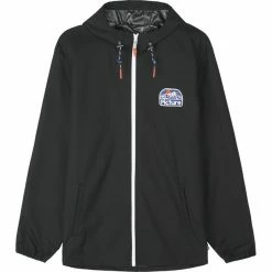 Picture Gerald Jacket Men black