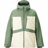 Picture Kory Jacket Men green